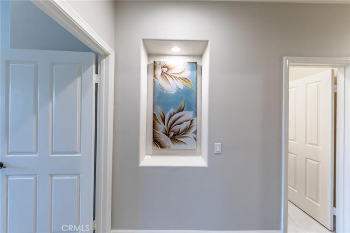 1027 Stonehedge Drive, Glendora, California 91740