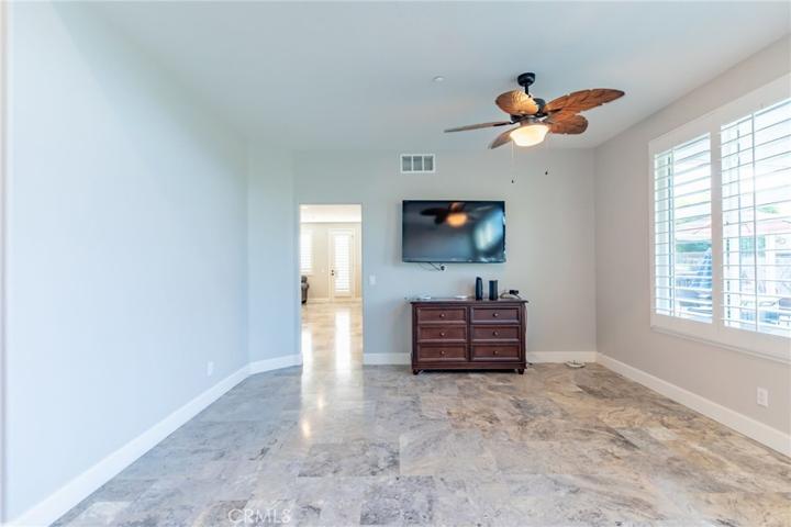 1027 Stonehedge Drive, Glendora, California 91740