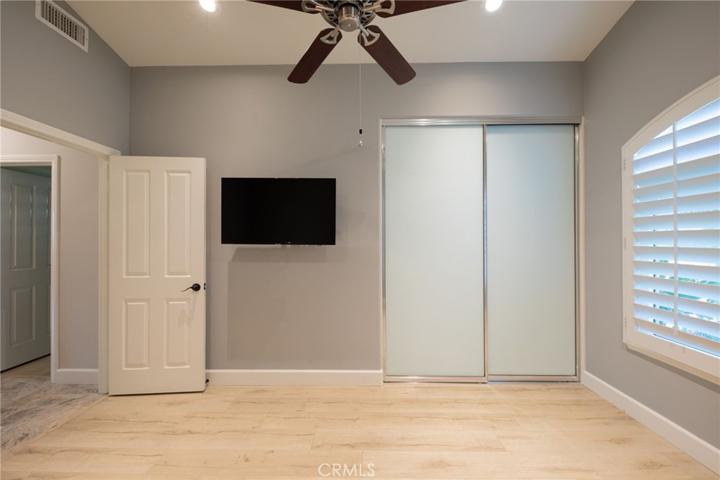 1027 Stonehedge Drive, Glendora, California 91740