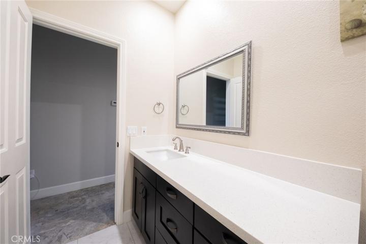 1027 Stonehedge Drive, Glendora, California 91740