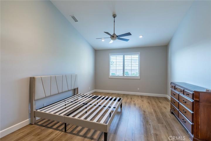 1027 Stonehedge Drive, Glendora, California 91740