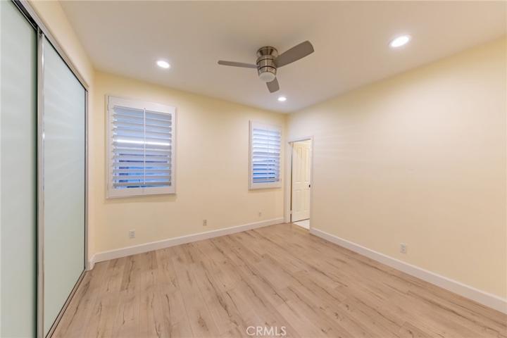 1027 Stonehedge Drive, Glendora, California 91740