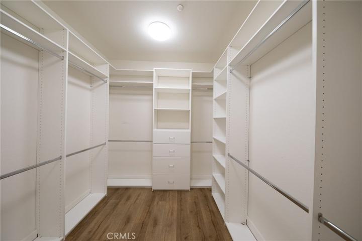 1027 Stonehedge Drive, Glendora, California 91740
