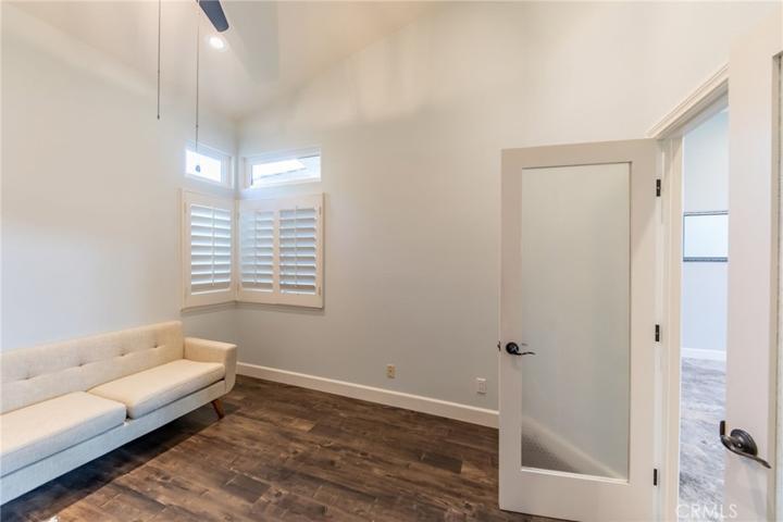 1027 Stonehedge Drive, Glendora, California 91740