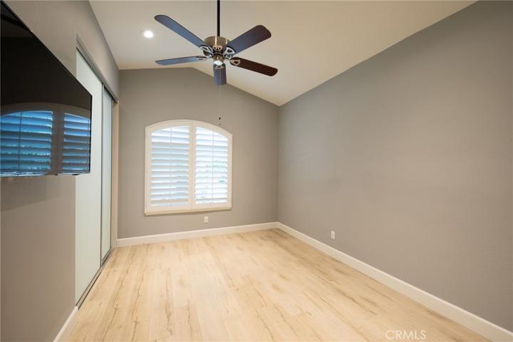 1027 Stonehedge Drive, Glendora, California 91740