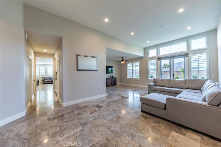 1027 Stonehedge Drive, Glendora, California 91740