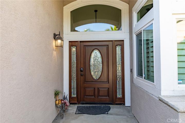 1027 Stonehedge Drive, Glendora, California 91740