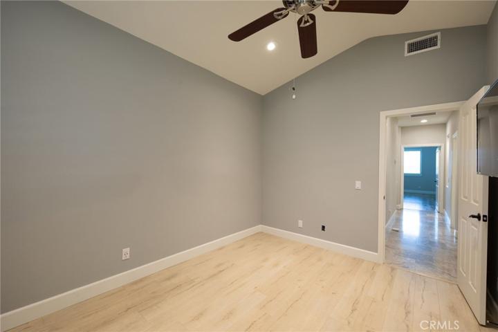 1027 Stonehedge Drive, Glendora, California 91740