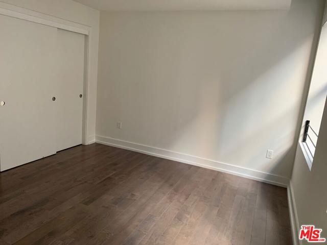 727 W 7th Street Unit 1022, Los Angeles, California 90017