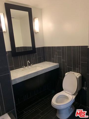 727 W 7th Street Unit 1022, Los Angeles, California 90017