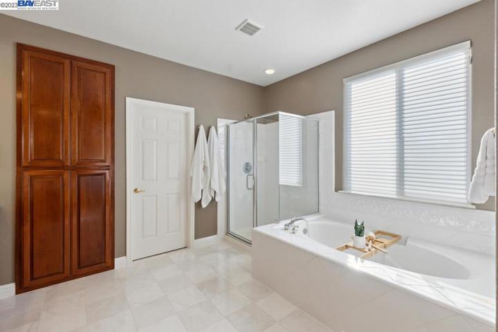 60 Shelterwood Dr, Danville, California 94506