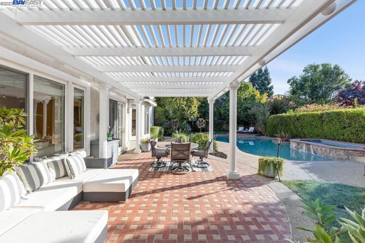 60 Shelterwood Dr, Danville, California 94506