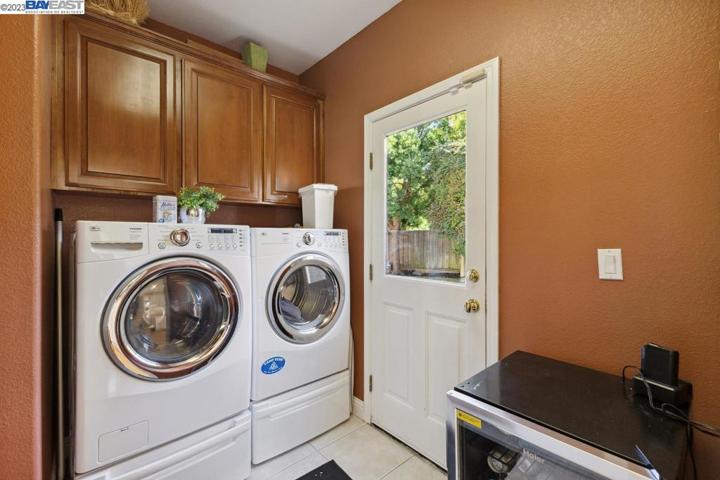 60 Shelterwood Dr, Danville, California 94506