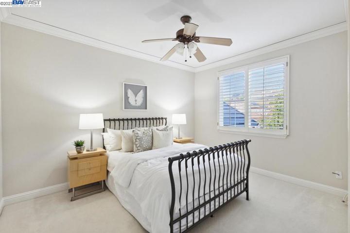 60 Shelterwood Dr, Danville, California 94506