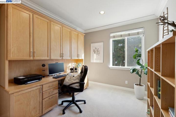 60 Shelterwood Dr, Danville, California 94506