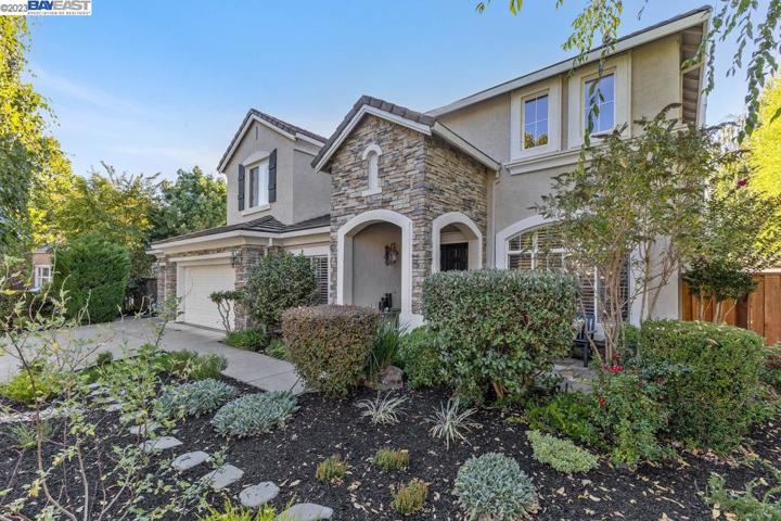 60 Shelterwood Dr, Danville, California 94506