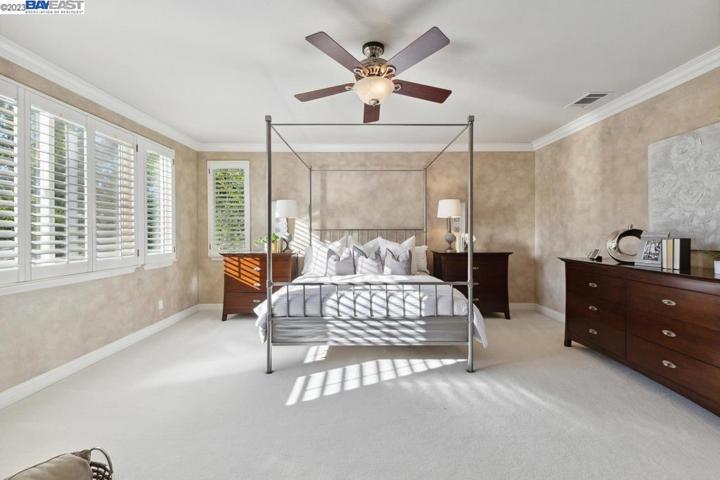 60 Shelterwood Dr, Danville, California 94506