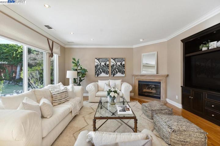 60 Shelterwood Dr, Danville, California 94506