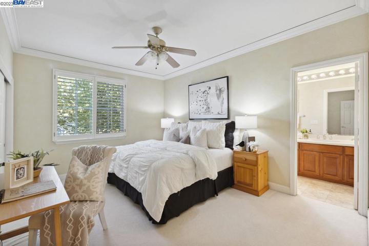 60 Shelterwood Dr, Danville, California 94506