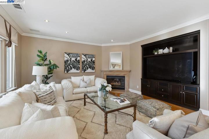 60 Shelterwood Dr, Danville, California 94506