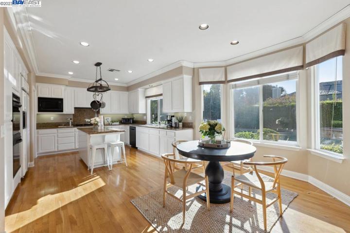 60 Shelterwood Dr, Danville, California 94506