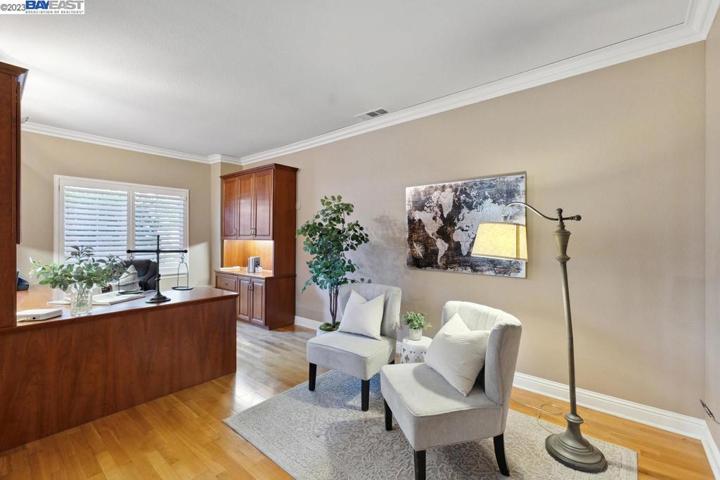 60 Shelterwood Dr, Danville, California 94506