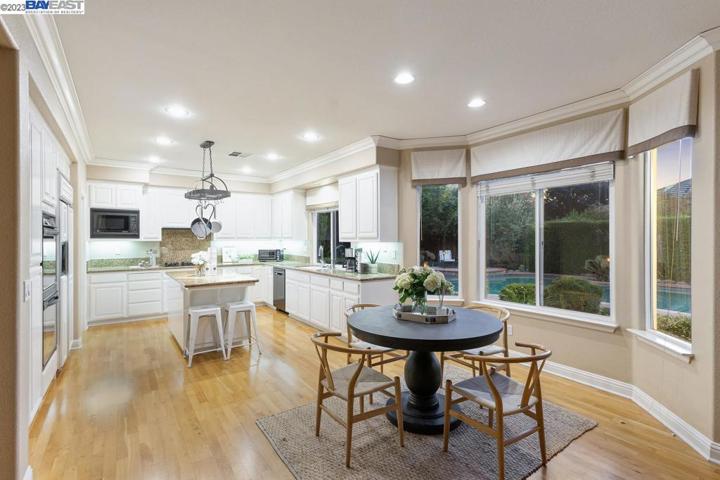 60 Shelterwood Dr, Danville, California 94506