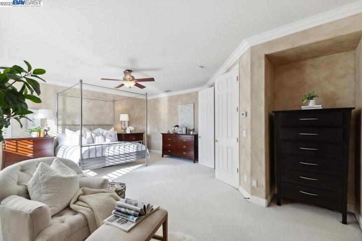 60 Shelterwood Dr, Danville, California 94506