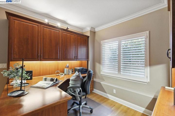 60 Shelterwood Dr, Danville, California 94506