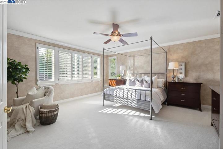 60 Shelterwood Dr, Danville, California 94506
