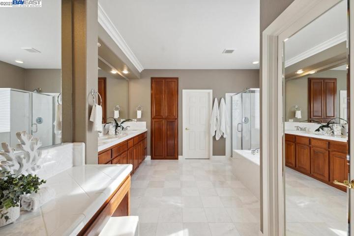 60 Shelterwood Dr, Danville, California 94506