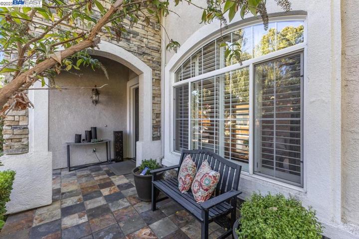 60 Shelterwood Dr, Danville, California 94506