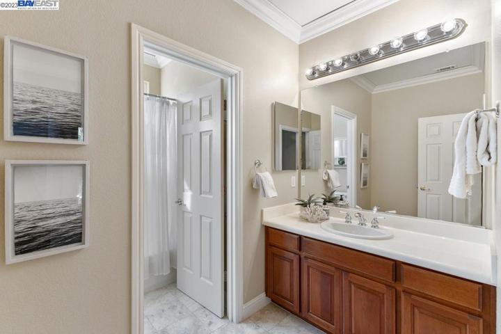 60 Shelterwood Dr, Danville, California 94506