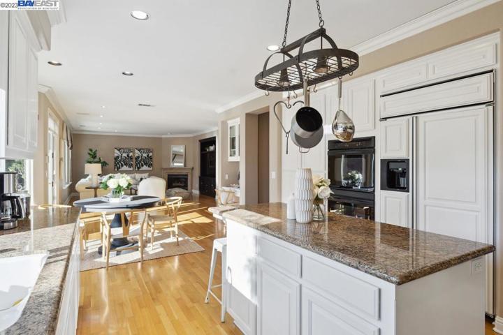 60 Shelterwood Dr, Danville, California 94506