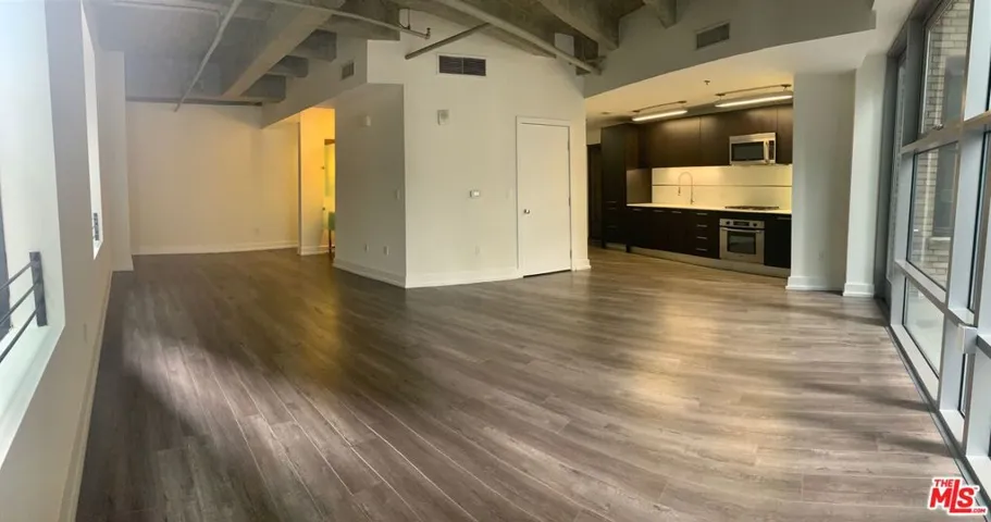 727 W 7th Street Unit 715, Los Angeles, California 90017