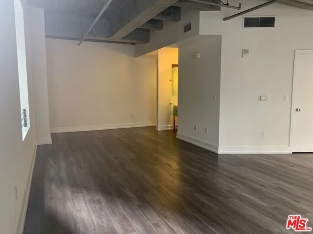 727 W 7th Street Unit 715, Los Angeles, California 90017
