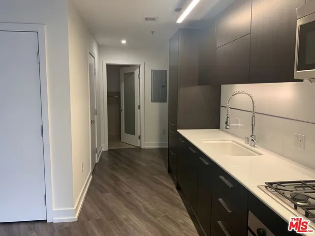 727 W 7th Street Unit 715, Los Angeles, California 90017