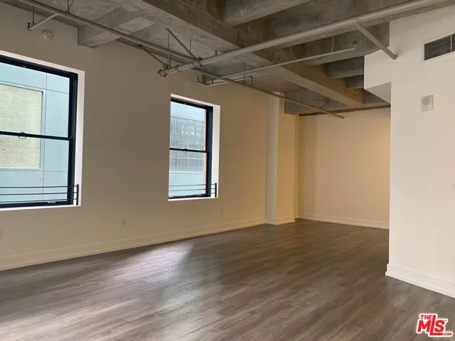 727 W 7th Street Unit 715, Los Angeles, California 90017