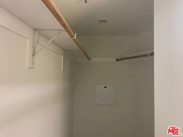 727 W 7th Street Unit 715, Los Angeles, California 90017