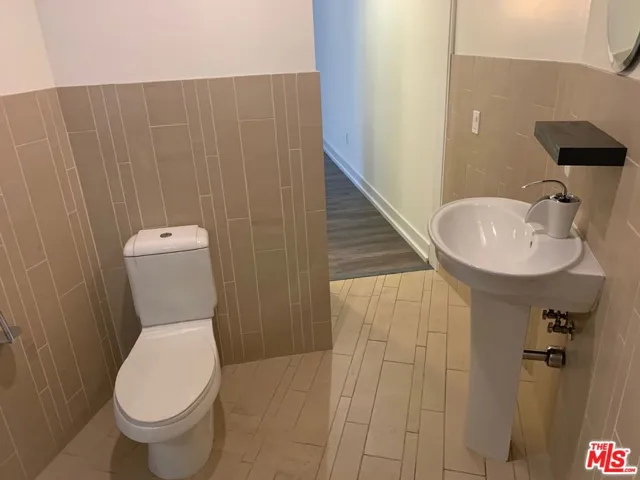 727 W 7th Street Unit 715, Los Angeles, California 90017