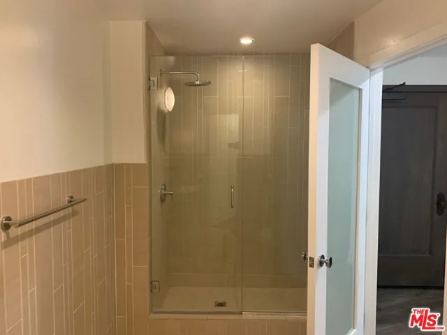 727 W 7th Street Unit 715, Los Angeles, California 90017