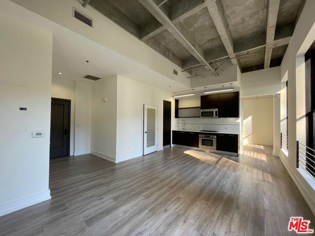 727 W 7th Street Unit 313, Los Angeles, California 90017