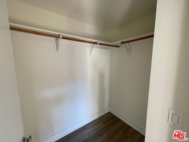 727 W 7th Street Unit 313, Los Angeles, California 90017