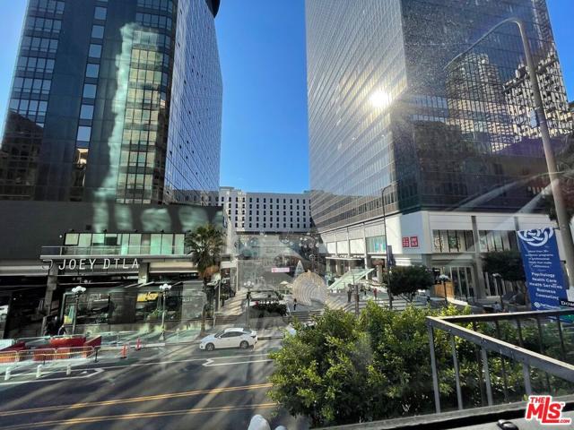 727 W 7th Street Unit 313, Los Angeles, California 90017