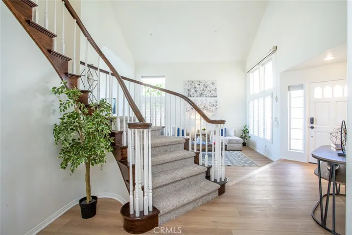 1219 Via Visalia, San Clemente, California 92672