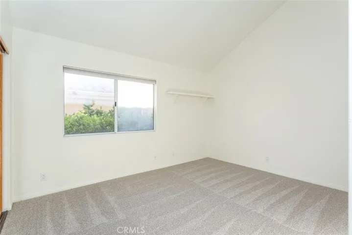 1219 Via Visalia, San Clemente, California 92672