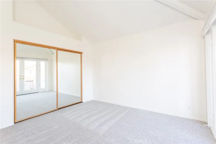 1219 Via Visalia, San Clemente, California 92672