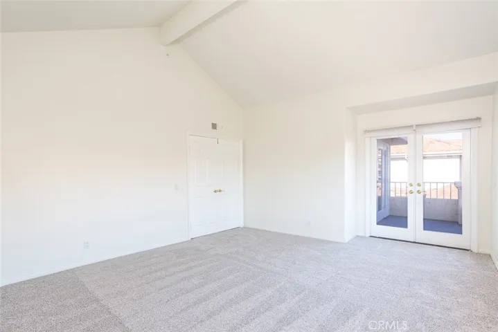 1219 Via Visalia, San Clemente, California 92672