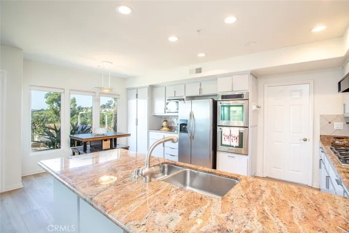 1219 Via Visalia, San Clemente, California 92672