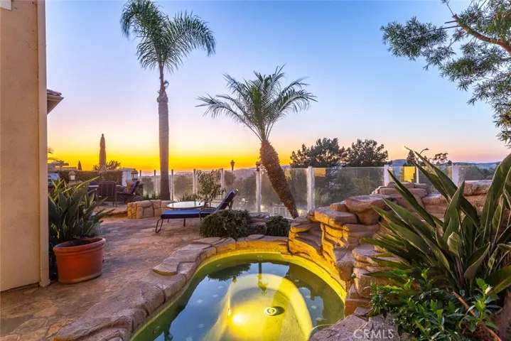 1219 Via Visalia, San Clemente, California 92672